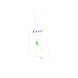 Dove Hair Fall Rescue Shampoo-AGD052-sm