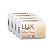 Lux Velvet Touch-AGD079-sm