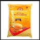 Aashirvaad Atta With Multigrains-AGD118-sm