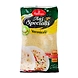AAJ SPECIALLI ROASTED VERMICELLI-AGD379-sm