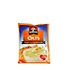OATS KESAR FLAVOUR WITH KISHMISH-AGD414-sm