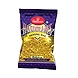 Haldiram Moong Dal-AGD418-sm