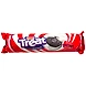 BRITANNIA TREAT KOOL VANILLA-AGD455-sm