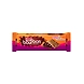 BRITANNIA BRITANNIA BOURBON NEW &amp; CHOCOLATIER-AGD466-sm