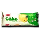BRITANNIA CAKE PINEAPPLE PLUNGE-AGD469-sm