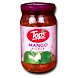 Tops Gold Mango Pickle-AGD481-sm