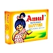 Amul White Butter-AGD492-sm
