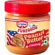Dr. Oetker Funfoods Peanut Butter Creamy-AGD504-sm