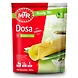 M T R Dosa-AGD510-sm