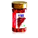 CHUK DE CHILLI FLAKES-AGD522-sm