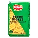 DEL MONTE PENNE RIGATE-AGD533-sm