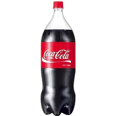 Coca Cola-AGD573