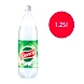 Limca Lime 'n' Lemon-AGD574-sm