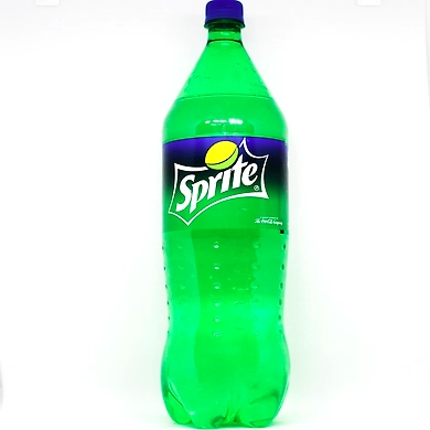 Sprite Friends Pack-AGD576