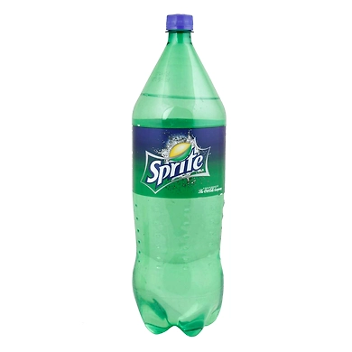 Sprite Friends Pack-AGD579
