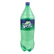 Sprite Friends Pack-AGD579-sm
