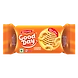GOOD DAY CASHEW-GDB-90g-sm