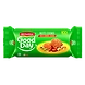 GOOD DAY NUTS COOKIE-GDPB-53g-sm