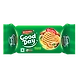 GOOD DAY NUTS COOKIE-GDPB-200g-sm