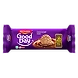 GOOD DAY CHUNKIES-GDC-C-250g-sm