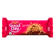 GOOD DAY CHOCO NUTS-GODW-75g-sm