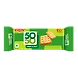 5050 SWEET &amp; SALTY-50MC-150g-sm