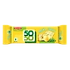 5050 SWEET &amp; SALTY-50MC-50g-sm