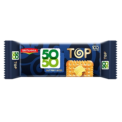 TOP-OAT-C-