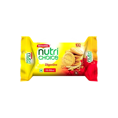 OAT COOKIES-DWW-250g