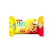 DIGESTIVE WHOLESOME WHEAT-D5G-1kg-sm