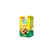 DIGESTIVE 5 GRAINS-CSL-200g-sm