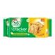 CRACKER SIMPLY LITE-CNS-300g-sm