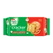 CRACKER NATURE SPICE-THIN-A-300g-sm