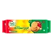 THIN ARROWROOT-NUTRI-E-150g-sm