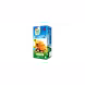 NUTRICHOICE ESSENTIALS-NUTRI-DZ-150g-sm