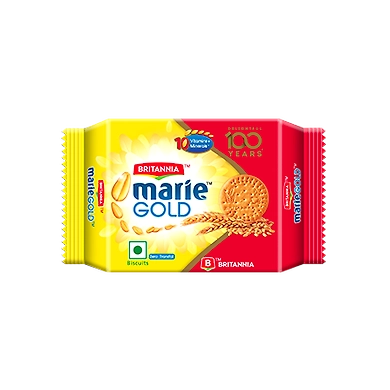 NUTRICHOICE OATS CHOCOLATE AND ALMOND-MARIE-G-89g