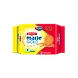 MARIE GOLD-VMG-250g-sm