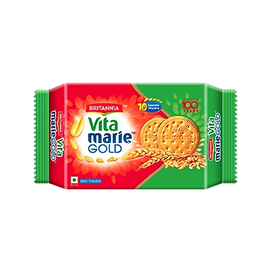 MARIE GOLD-VMG-150g