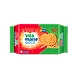 MARIE GOLD-VMG-150g-sm