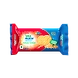 WHOLE WHEAT VITA MARIE GOLD-BRI-001-300g-sm