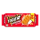 TIGER GLUCOSE-BRI-002-250g-sm