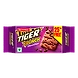 TIGER KRUNCH CHOCO CHIP-BRI-003-70g-sm