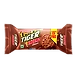 TIGER KREEMZ CHOCOLATE-BRI-004-50g-sm