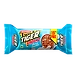 TIGER KREEMZ CHOCO VANILLA-BRI-005-43g-sm