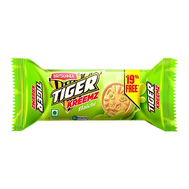 TIGER KREEMZ ELAICHI-BRI-006-50g