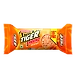 TIGER KREEMZ ORANGE-BRI-007-50g-sm