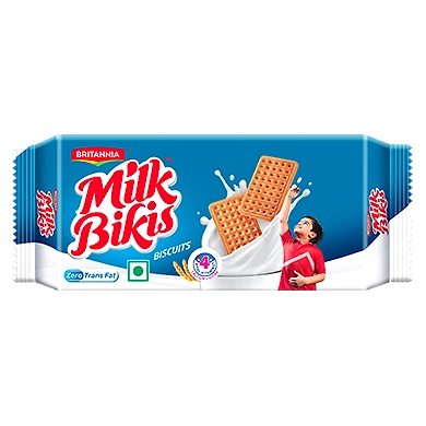MILK BIKIS-BRI-008-200g