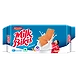 MILK BIKIS-BRI-008-200g-sm
