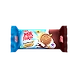 MILK BIKIS GOOD MORNING-JJV-200g-sm