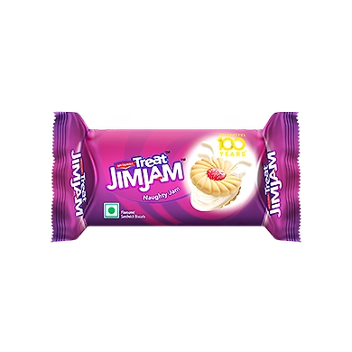MILK BIKIS GOOD MORNING-JJV-100g